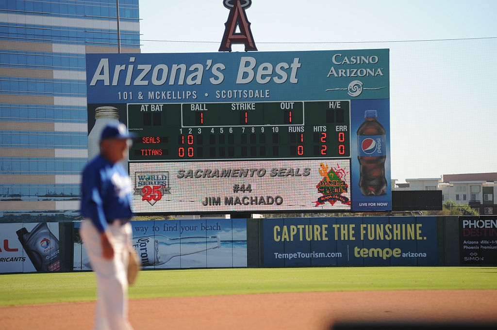 Seals_World_Series_2016 (342).JPG - (c)2010 DeVetter